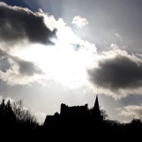 20191224 141619 - Copie