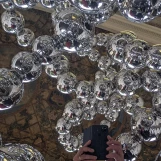 PXL 20211002 140255506