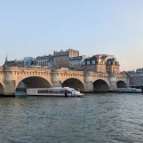 PXL 20220305 165017636