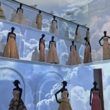 PXL 20220506 130241851