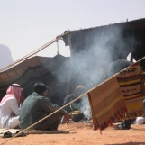 Photos Patrick 2 011