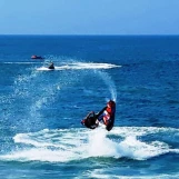 20210925 143011 - Copie