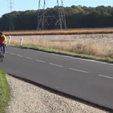 Pour les Minots de Mignot