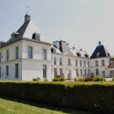 Château de La Verrière