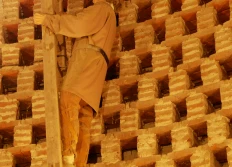 Château de Breteuil