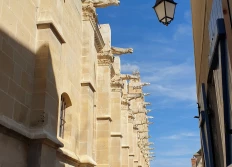 Patrimoine_religieux (A)