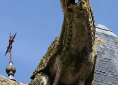 Petit_Patrimoine (A)