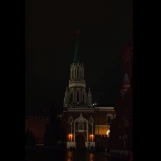 Un voyage en Russie-nvdf