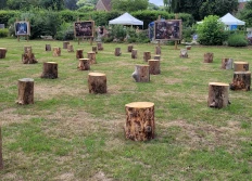 Vallée de la Millière