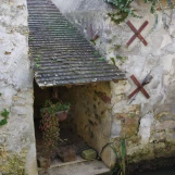 IMGP9549