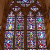 Paris: Notre-Dame .