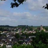 IMGP9841