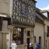 IMGP9848