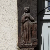 IMGP9850