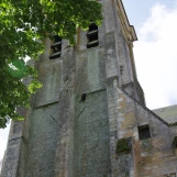 IMGP9865