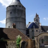 IMGP9897