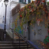 Montmartre