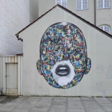 PXL 20250629 140205874