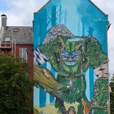 PXL 20250628 173158397~2