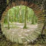 22 Baraques du 14. Forêt de Chaux
