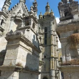 IMG20250622104633