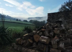 Aveyron