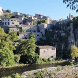 57 Ardèche