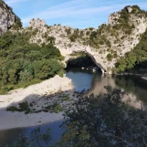 56 Ardèche