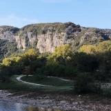 55 Ardèche