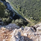 53 Ardèche