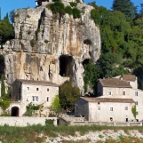 52 Ardèche