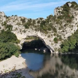 51 Ardèche