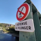 50 Ardèche