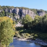49 Ardèche