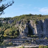 48 Ardèche