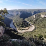 47 Ardèche