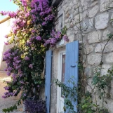 46 Aveyron