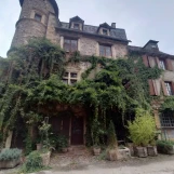 45 Aveyron
