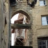 43 Aveyron