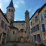 42 Aveyron