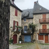 41 Aveyron