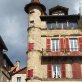 40 Aveyron