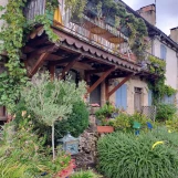 39 Aveyron