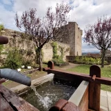 38 Aveyron