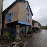 36 Aveyron