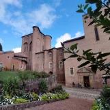 35 Aveyron