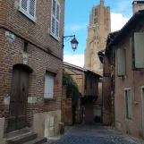 33 Aveyron