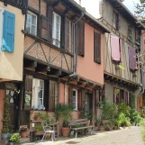 32 Aveyron
