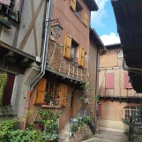 31 Aveyron