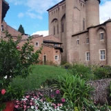 30 Aveyron